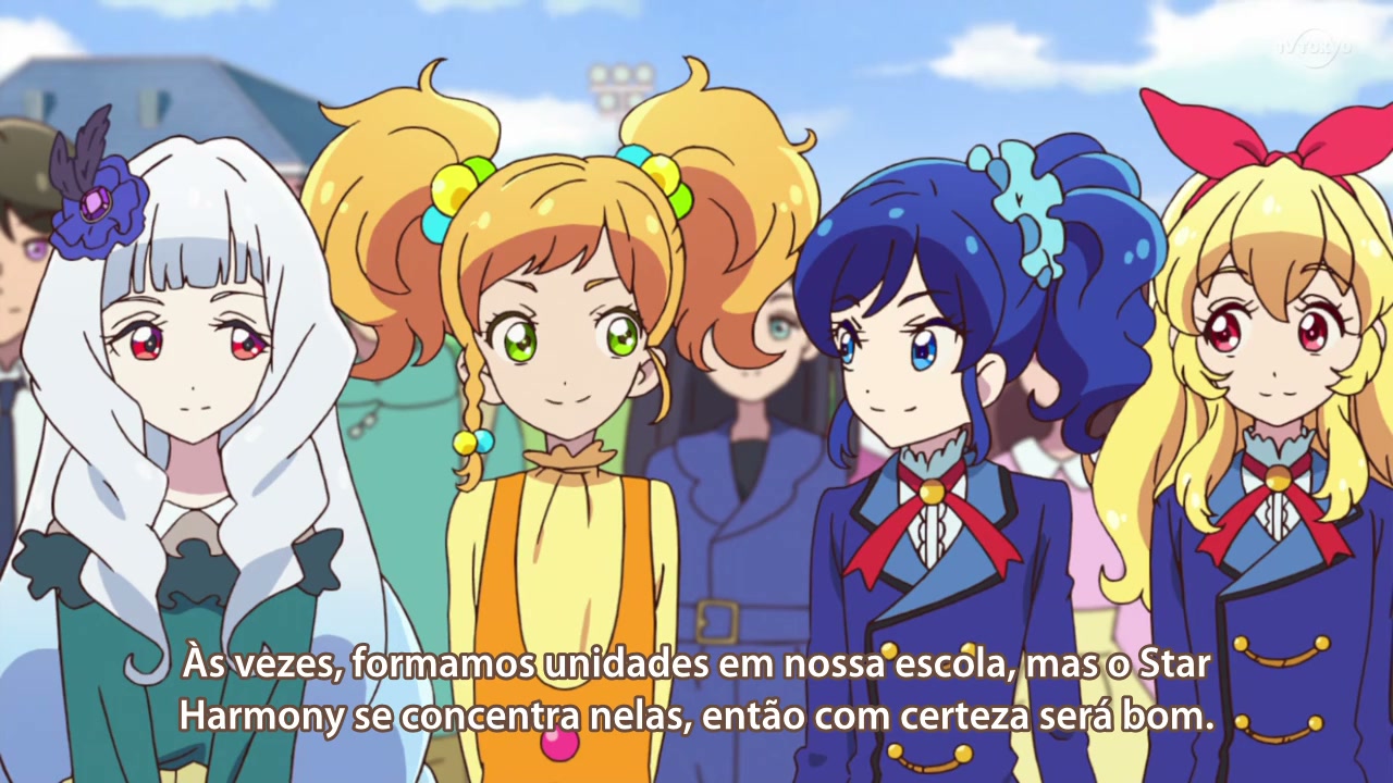 Episódio 024