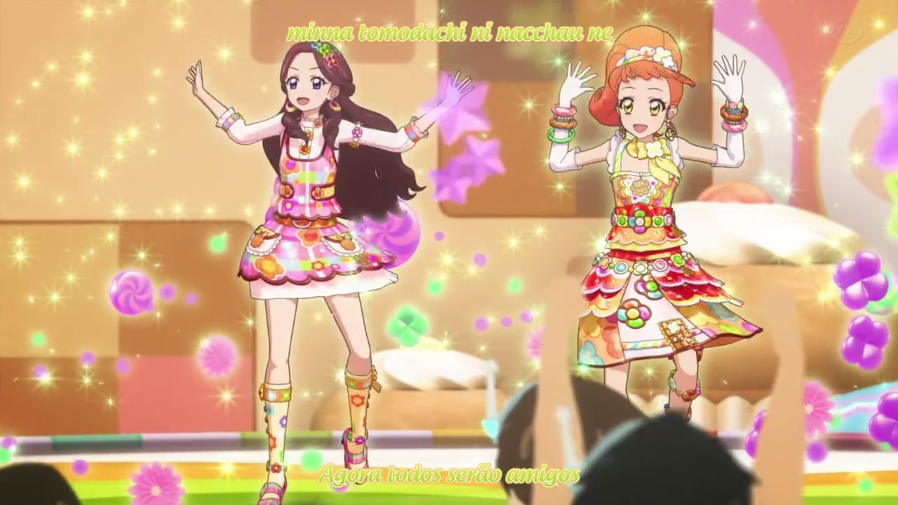 Episódio 020