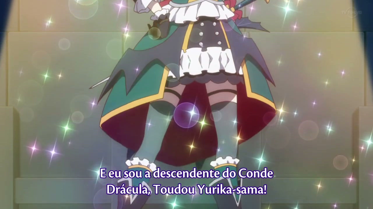 Episódio 017