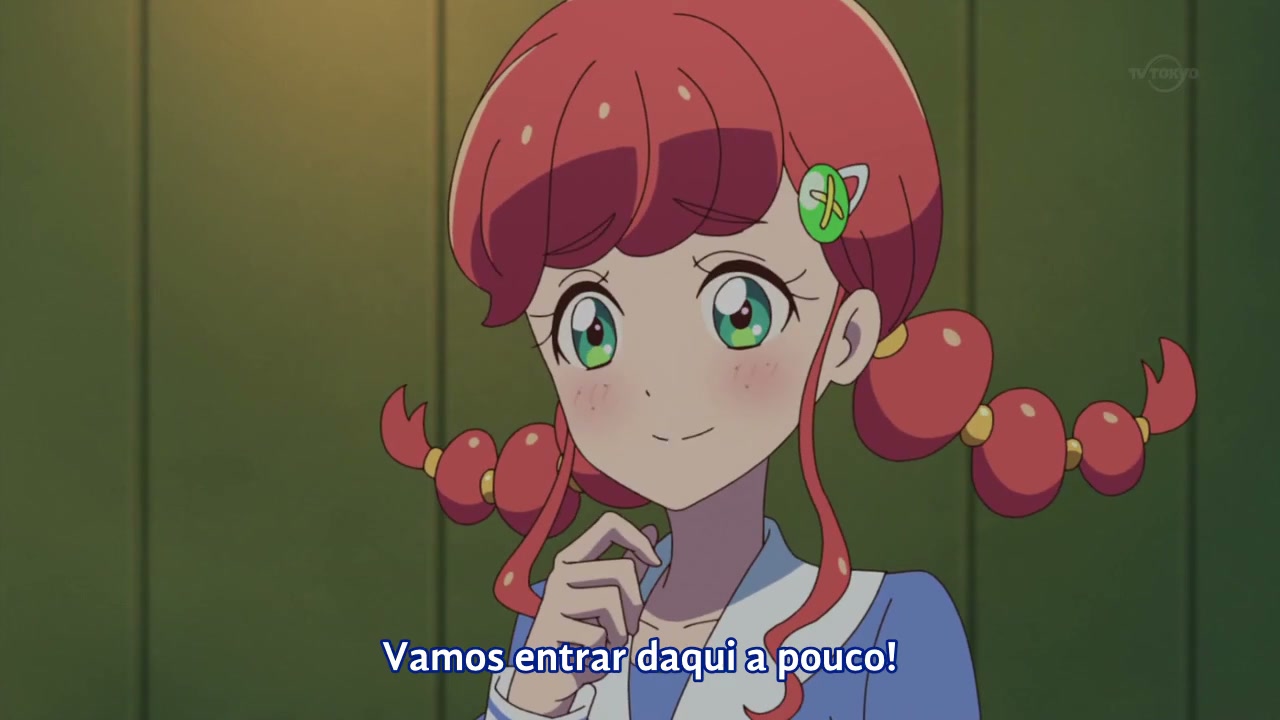 Episódio 026