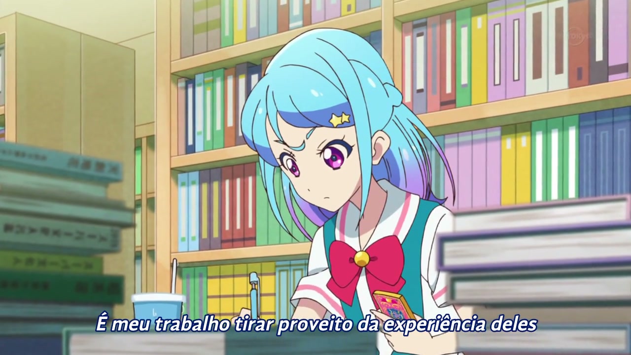 Episódio 025