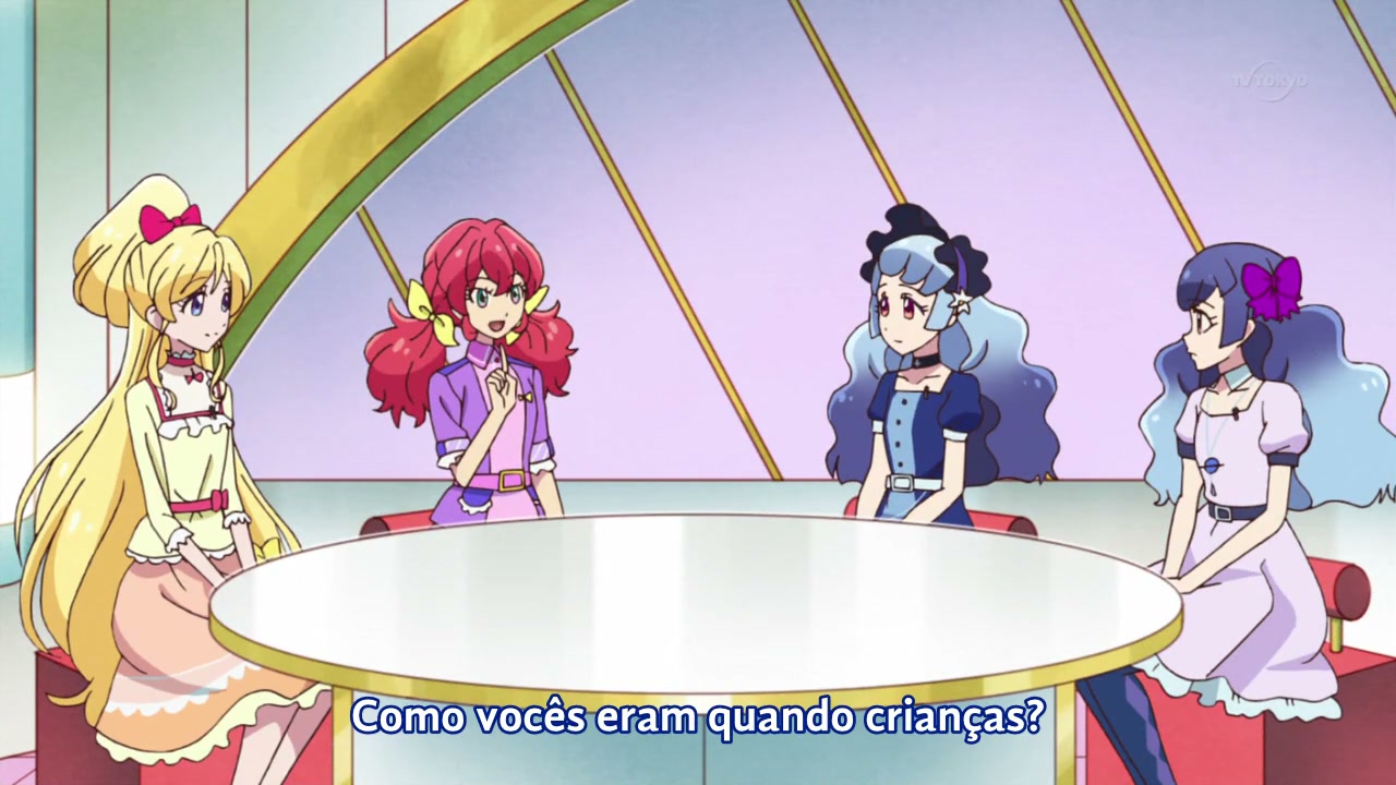 Episódio 024