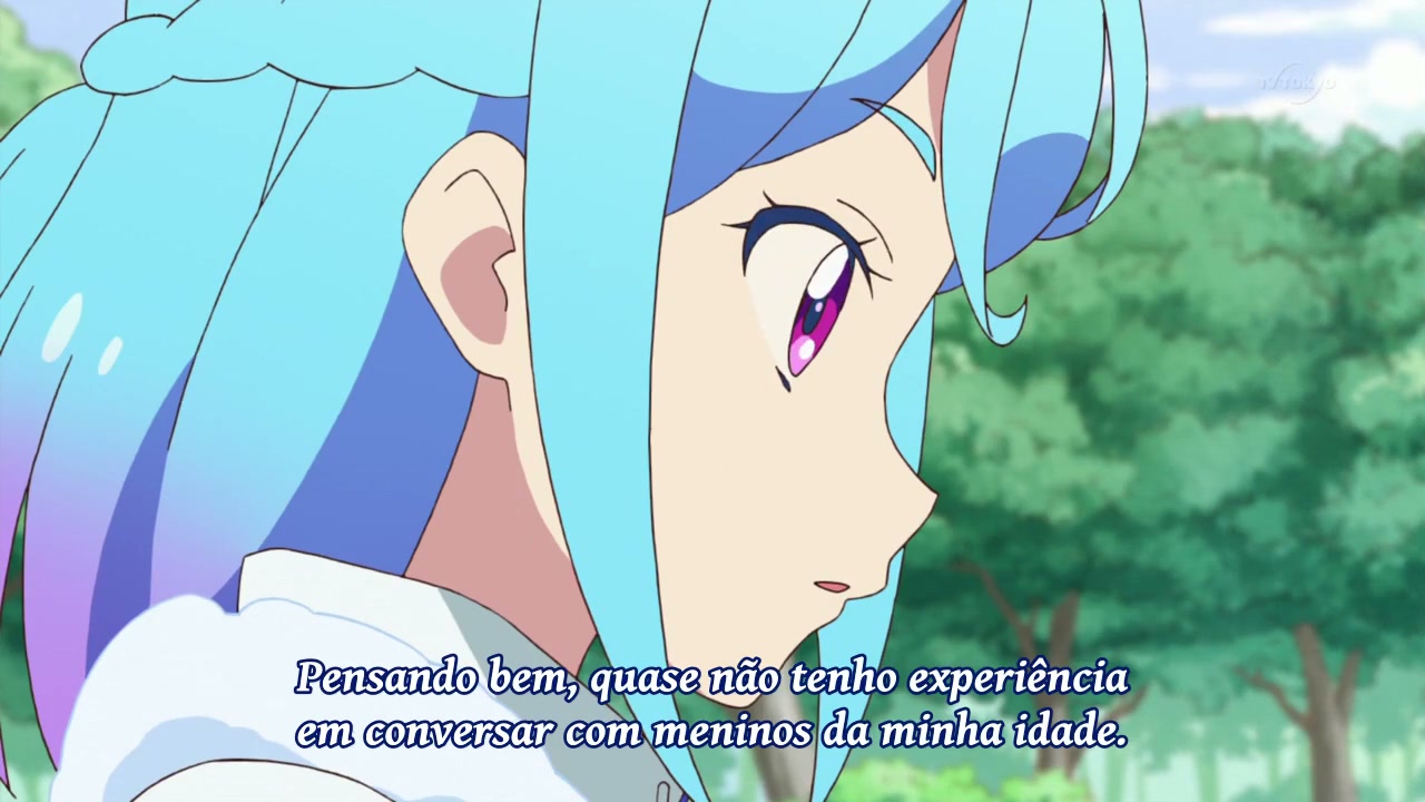Episódio 021