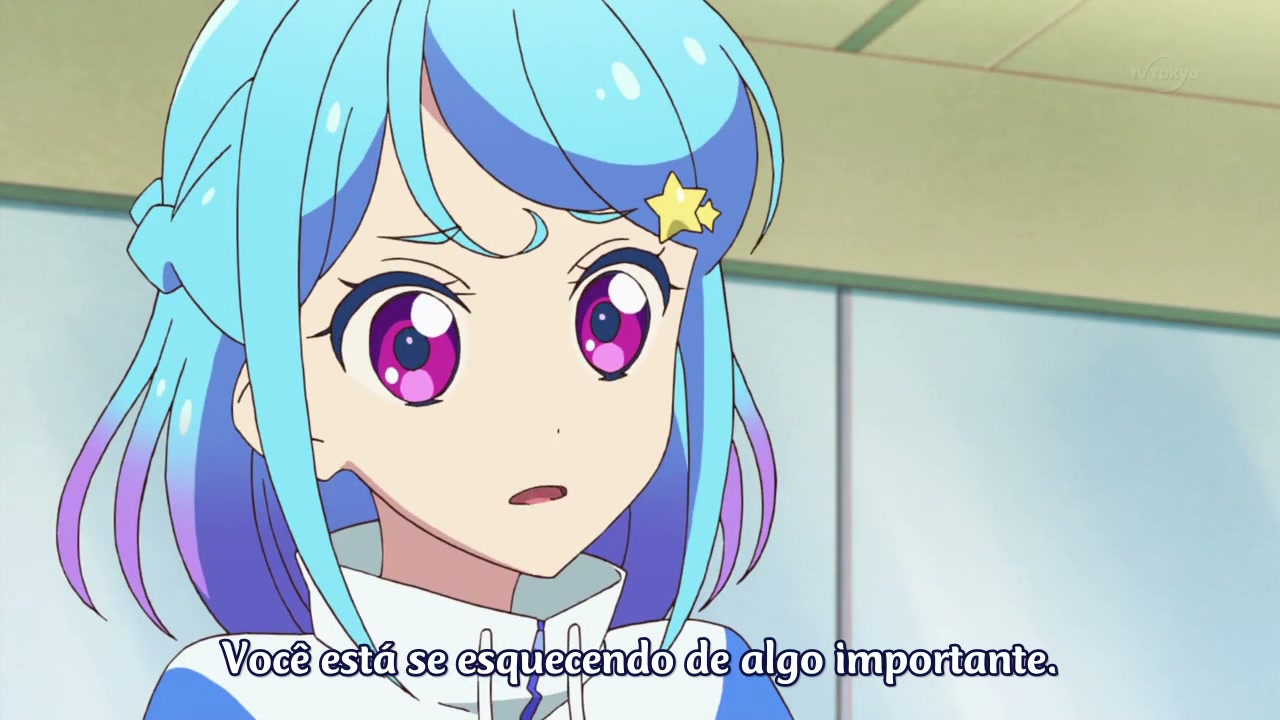 Episódio 019