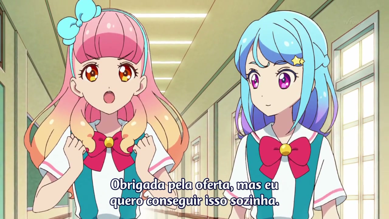 Episódio 015