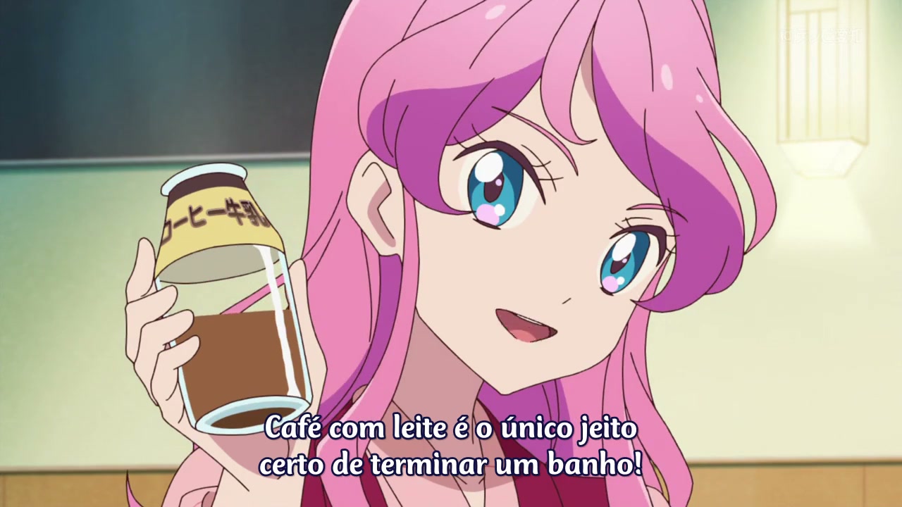 Episódio 010