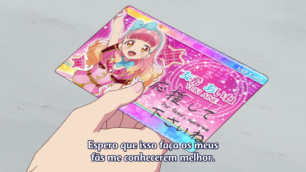 Episódio 009