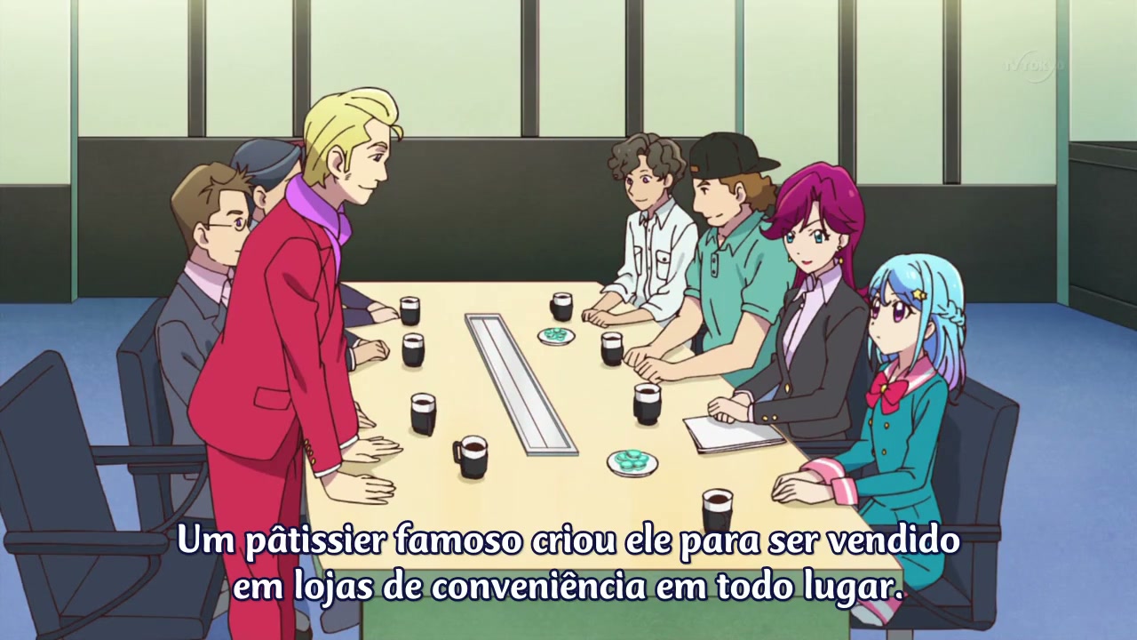 Episódio 008
