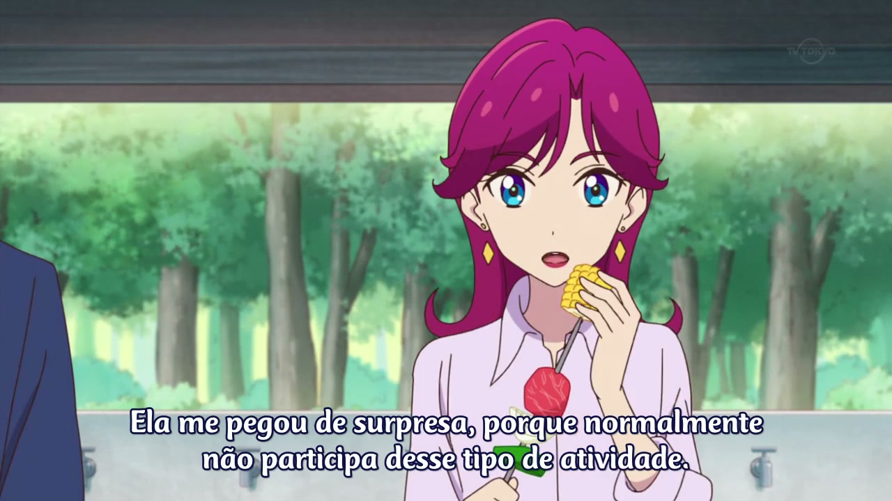 Episódio 006