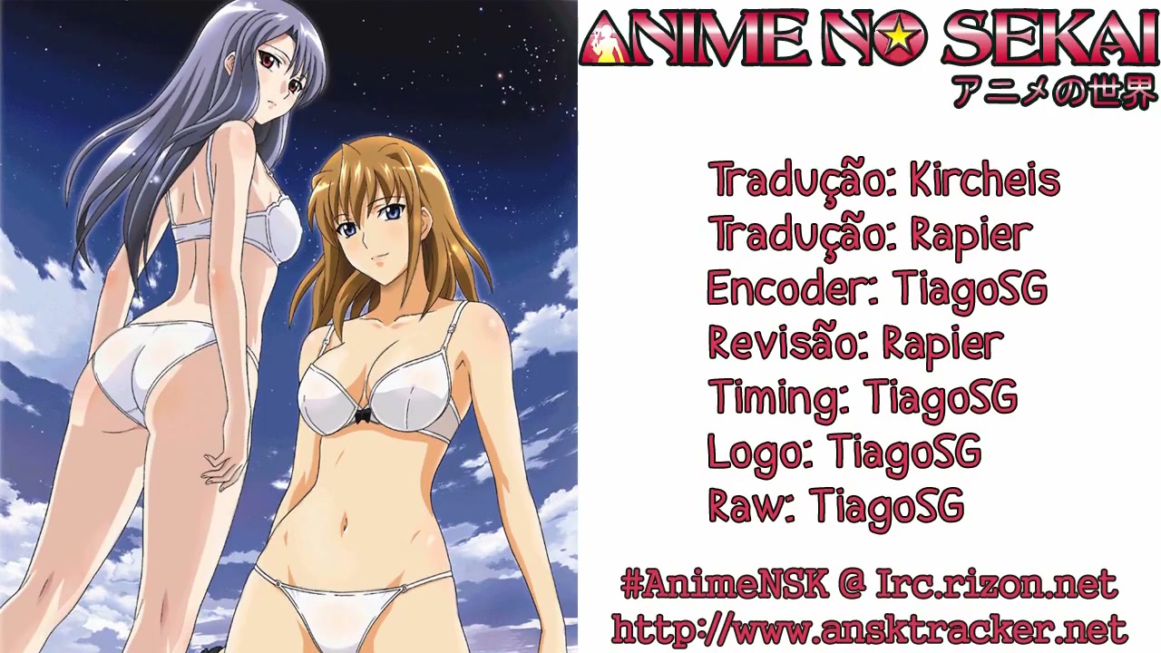 Episódio 002