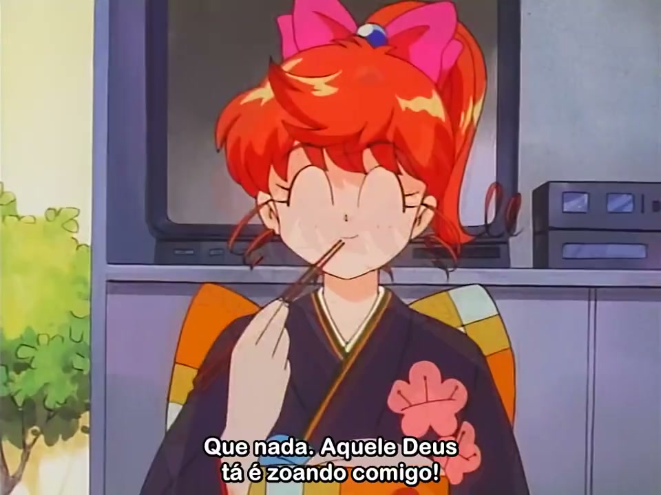 Episódio 018
