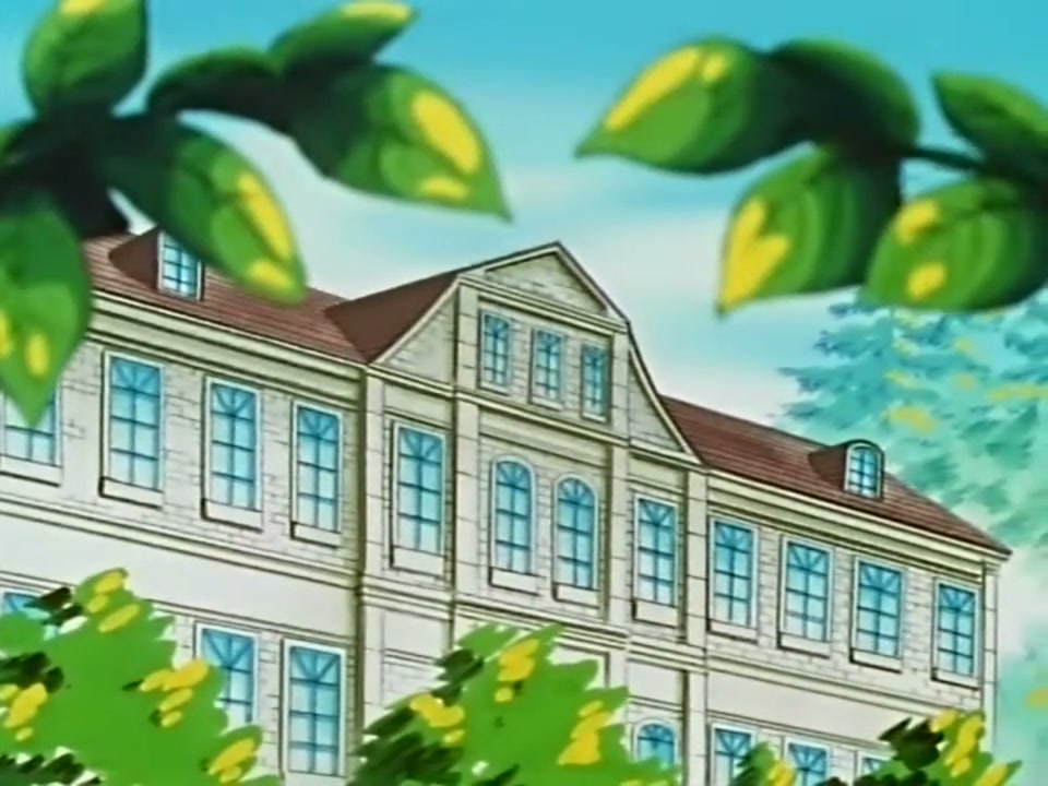 Episódio 004