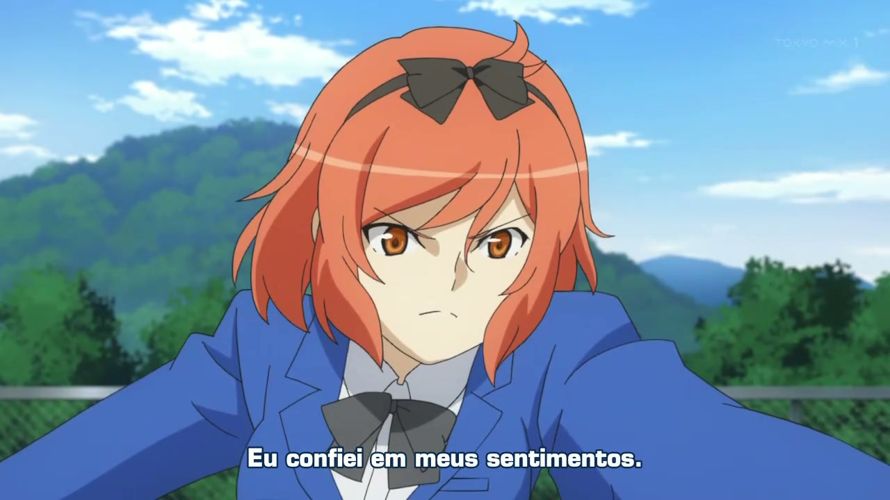 Episódio 010