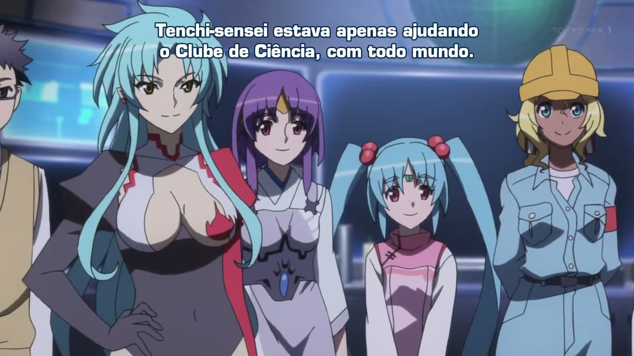 Episódio 009