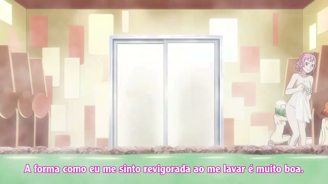 Episódio 007