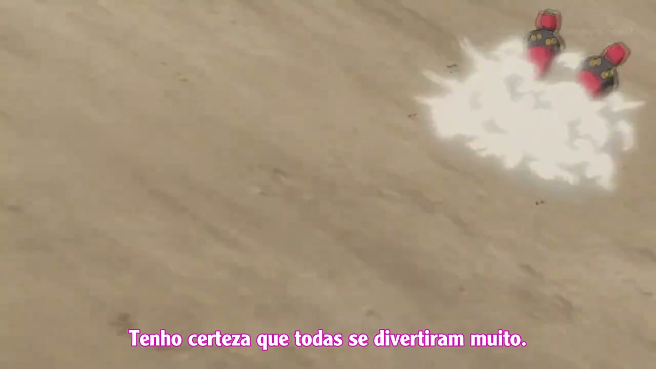 Episódio 006