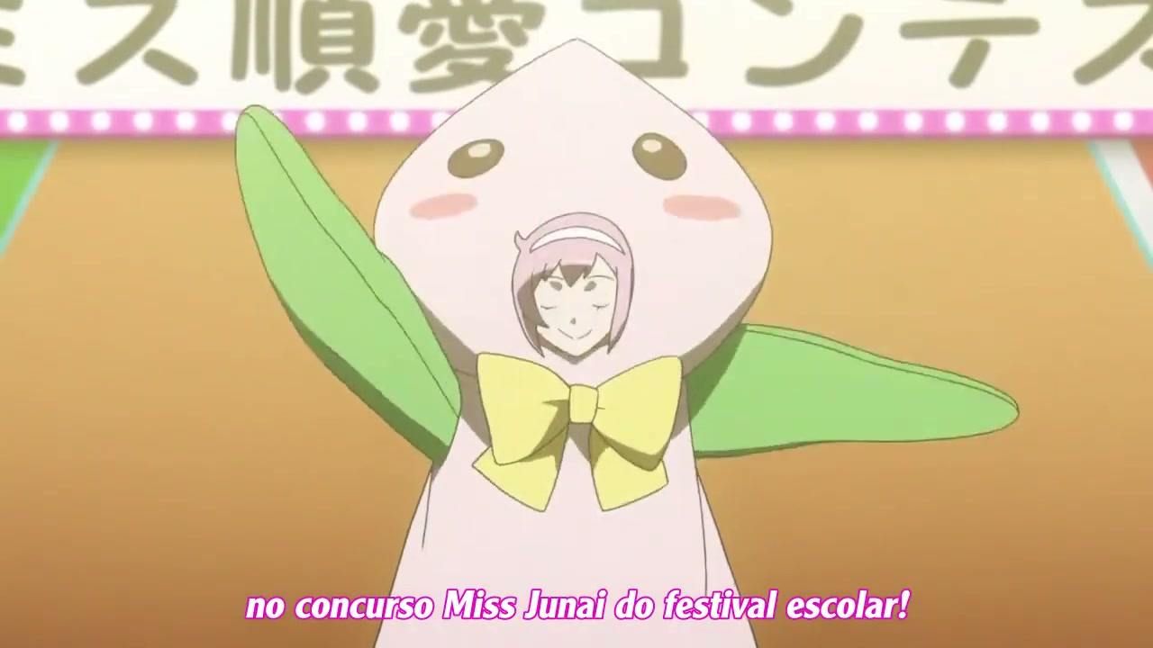 Episódio 005