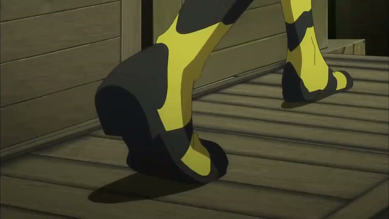 Episódio 003