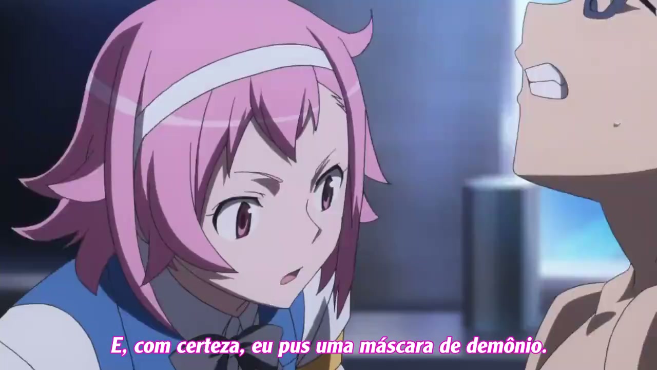 Episódio 002