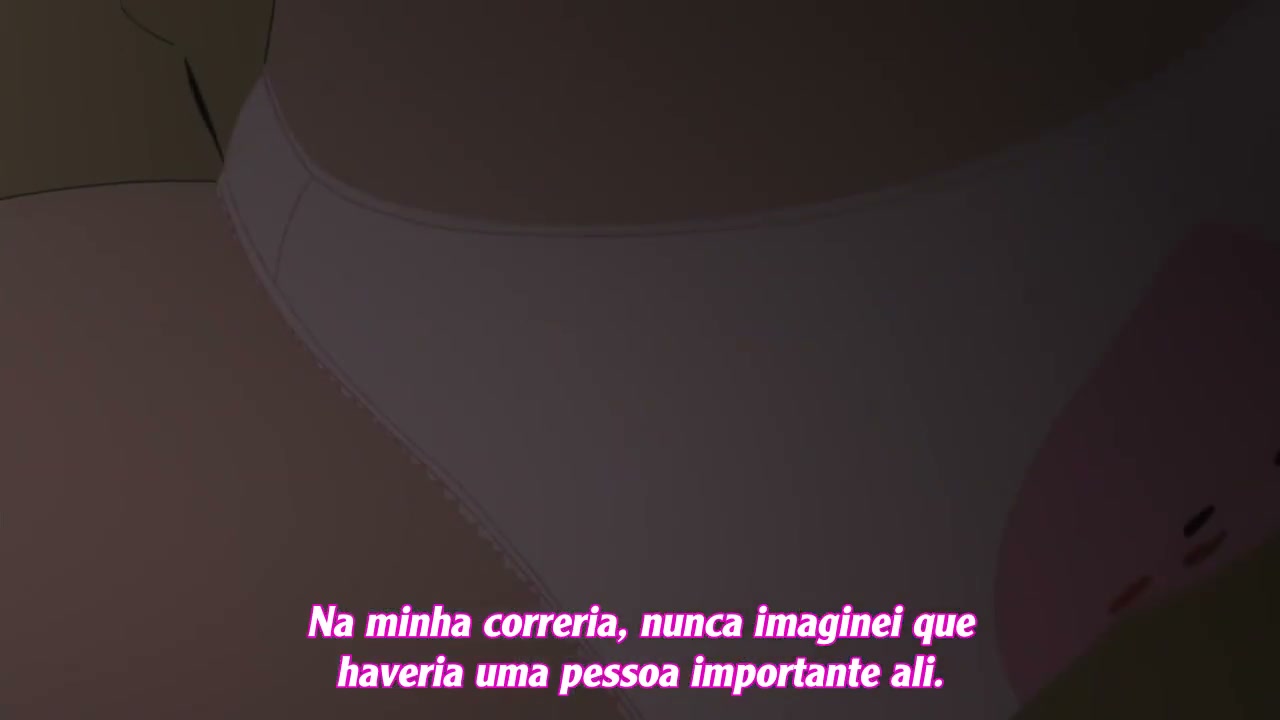 Episódio 001