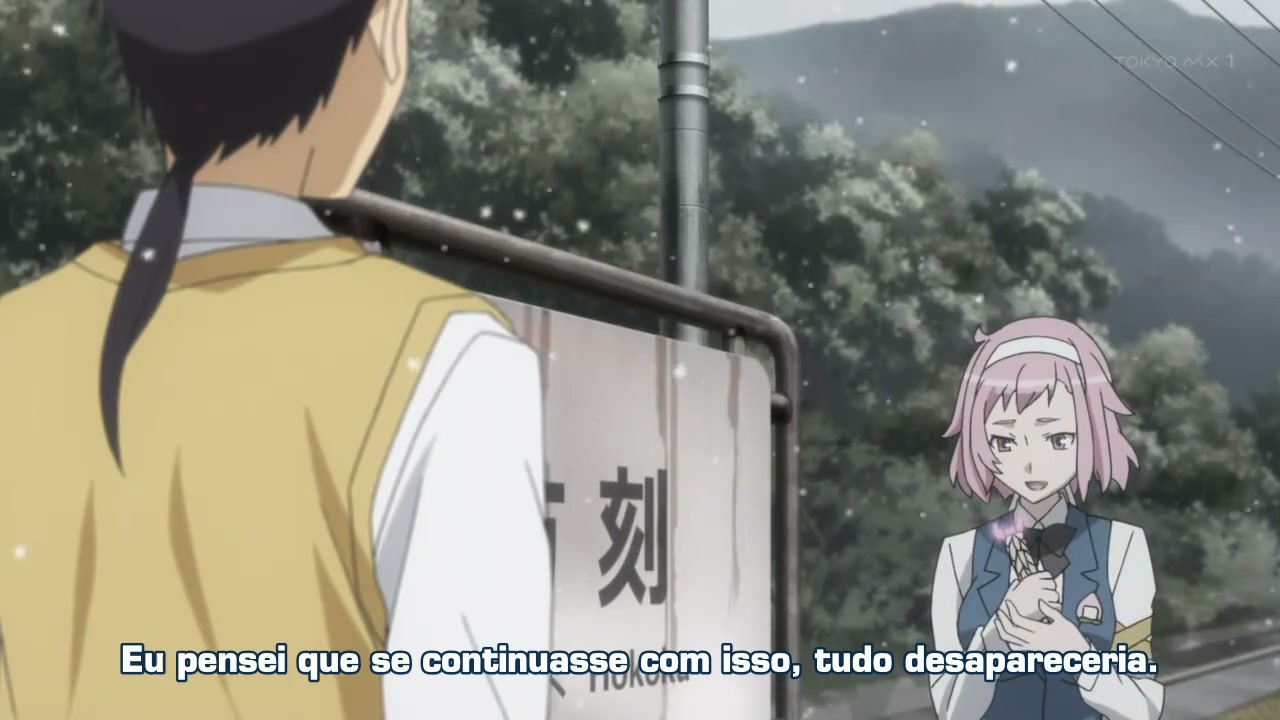 Episódio 049
