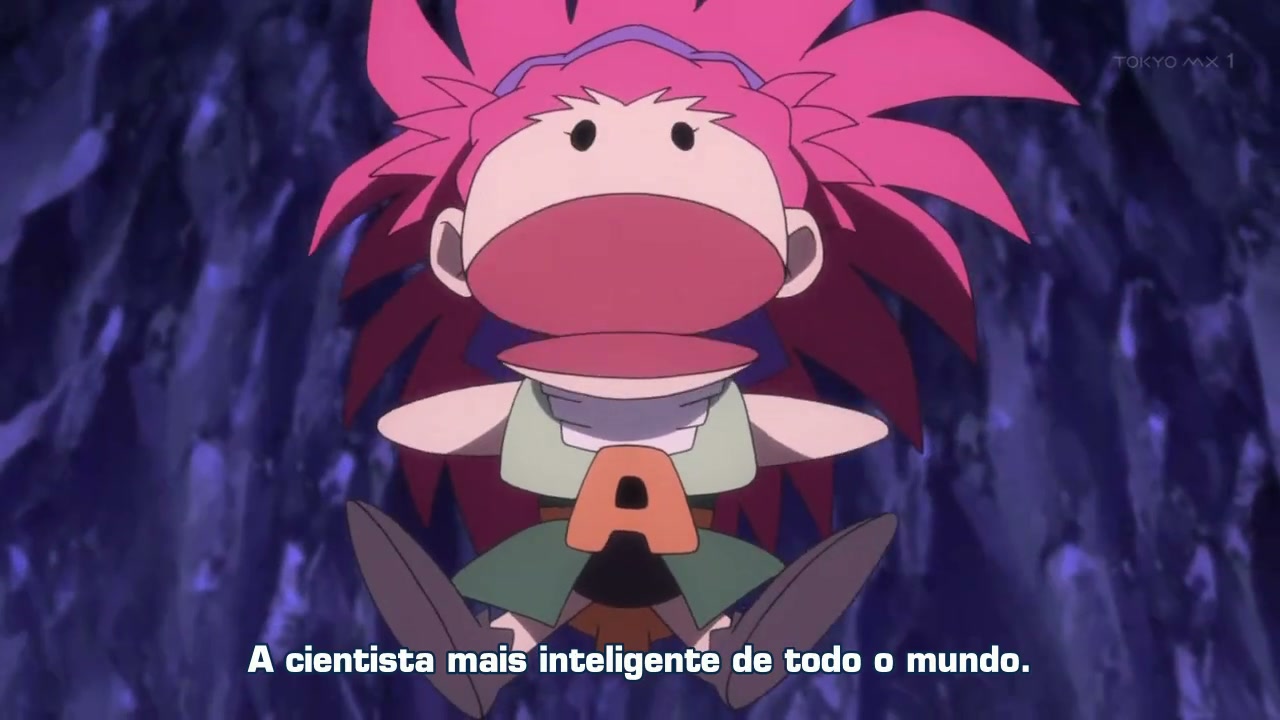 Episódio 048