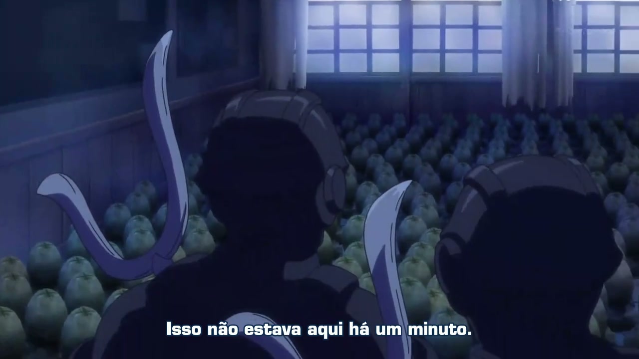Episódio 045