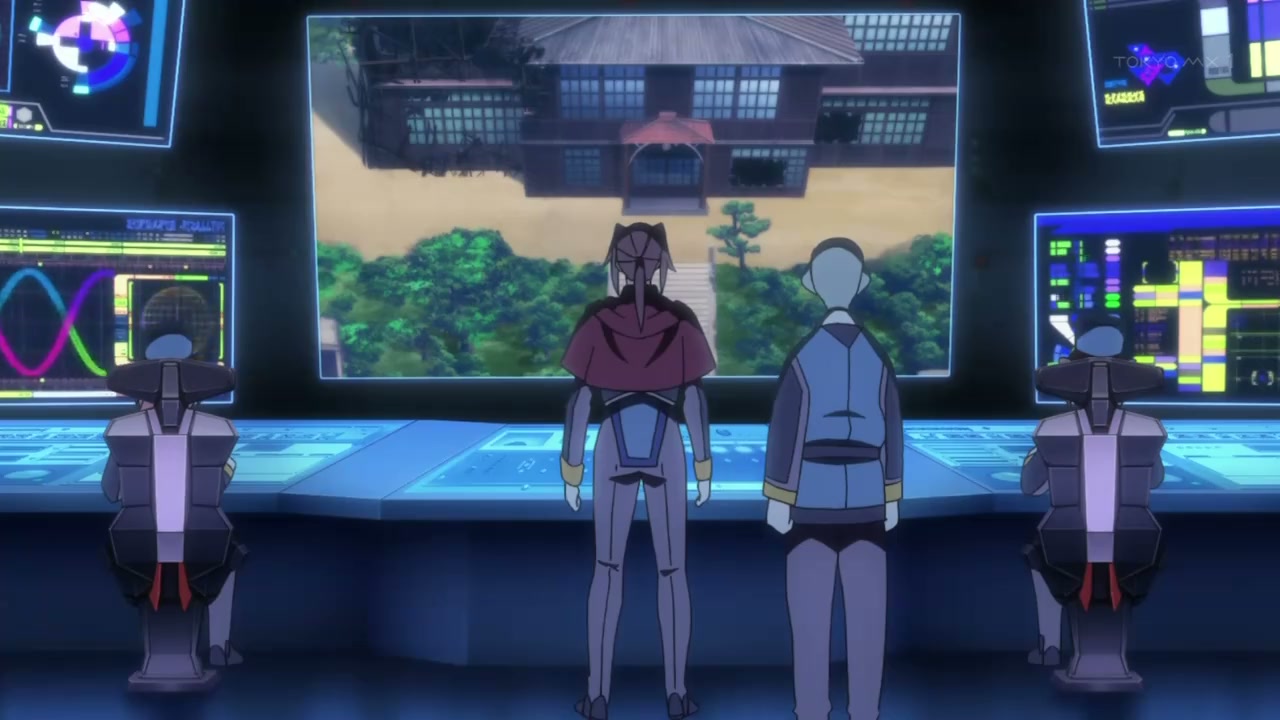 Episódio 044