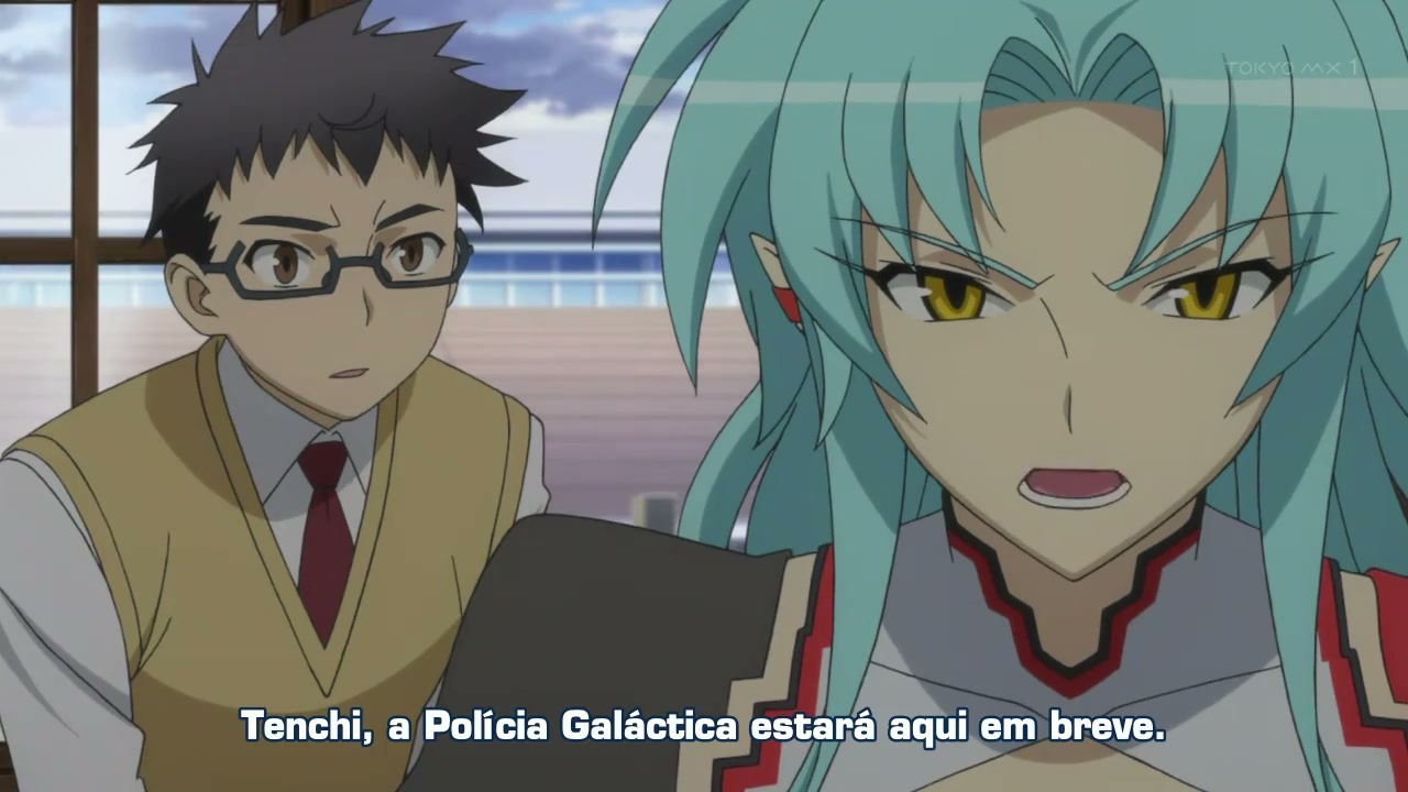 Episódio 043