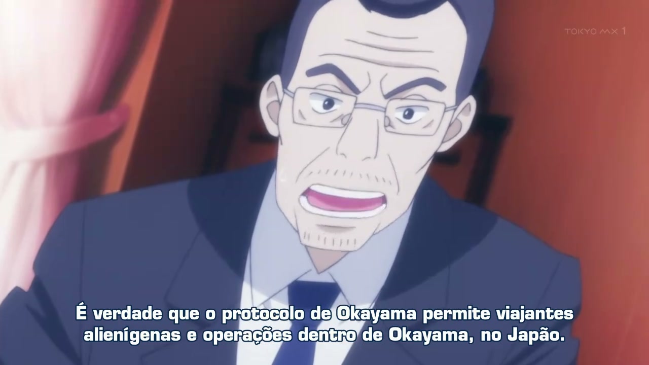 Episódio 041