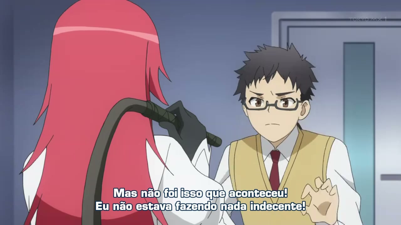 Episódio 039