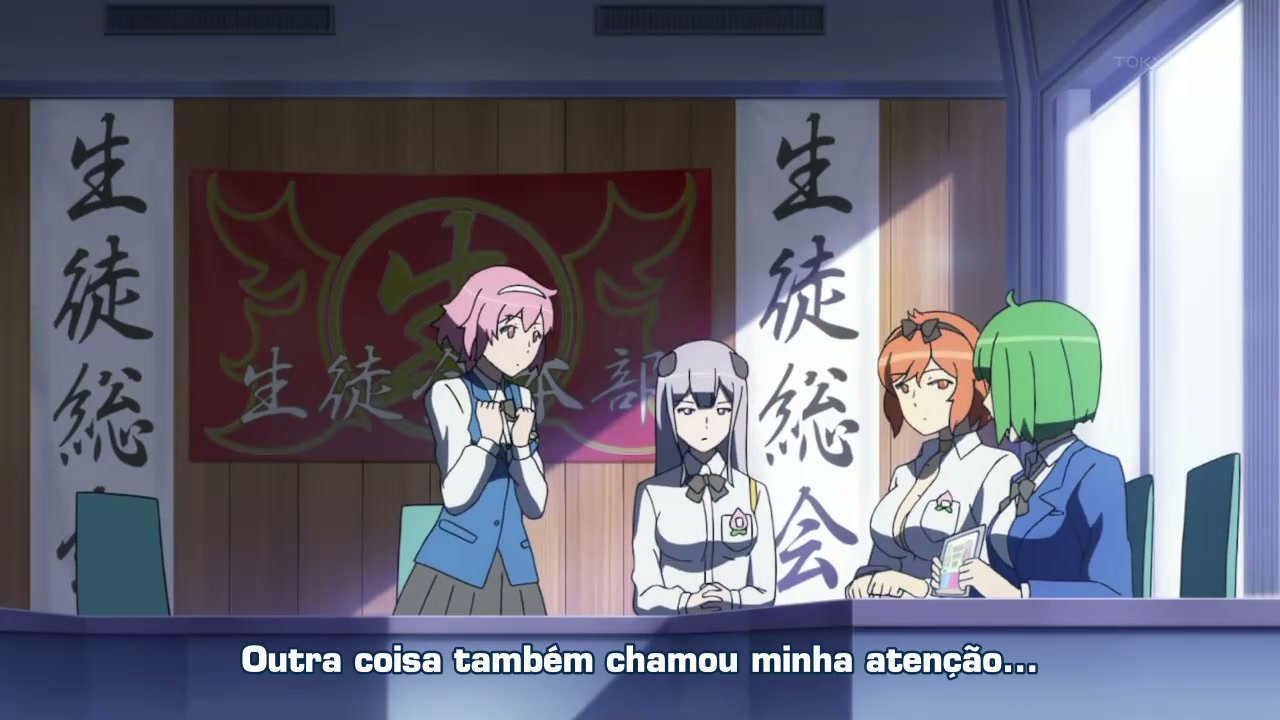 Episódio 037