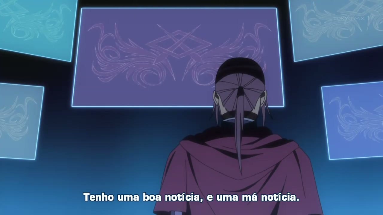 Episódio 036