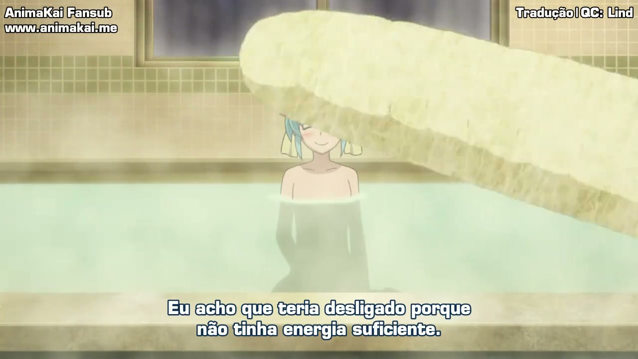 Episódio 035
