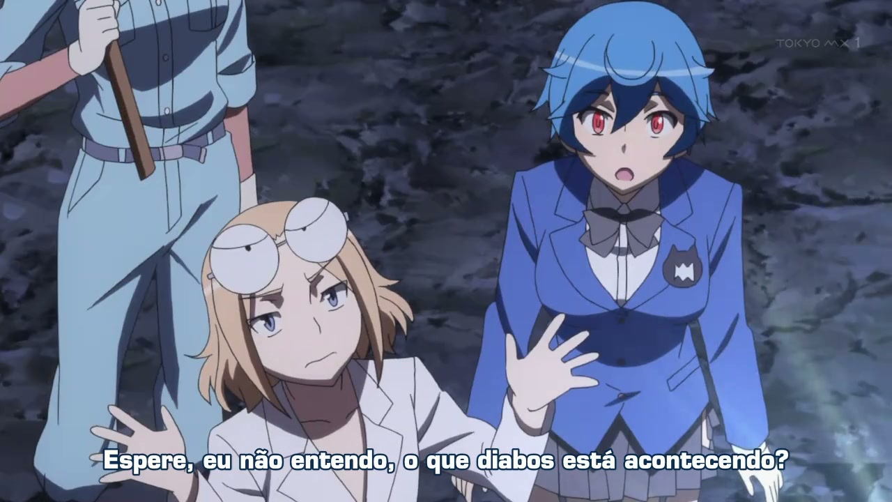 Episódio 034