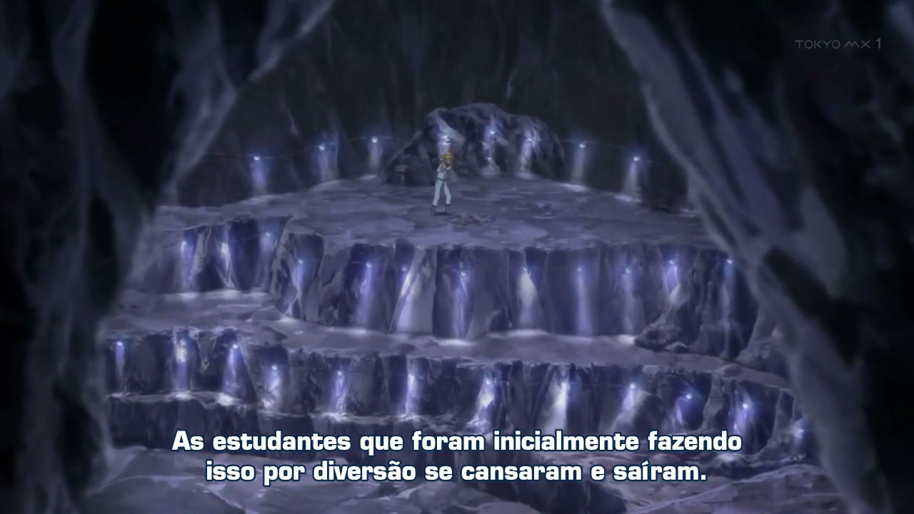 Episódio 031