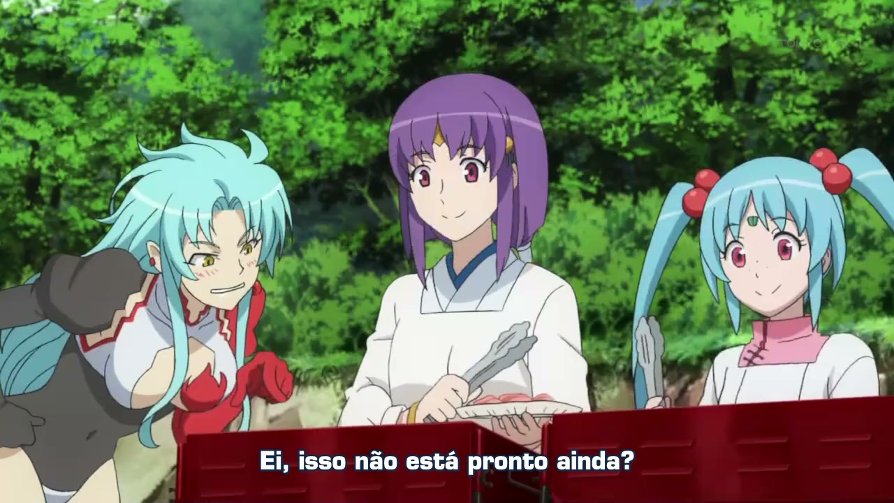Episódio 029