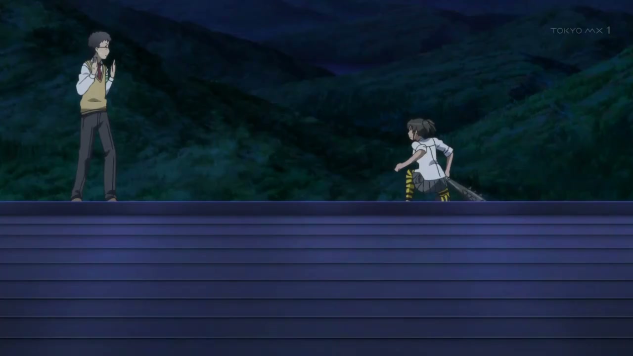 Episódio 028