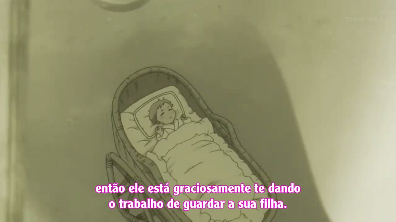 Episódio 027