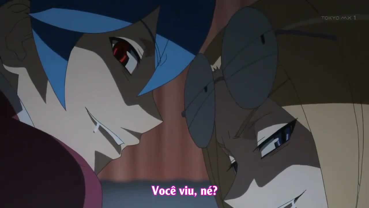 Episódio 026