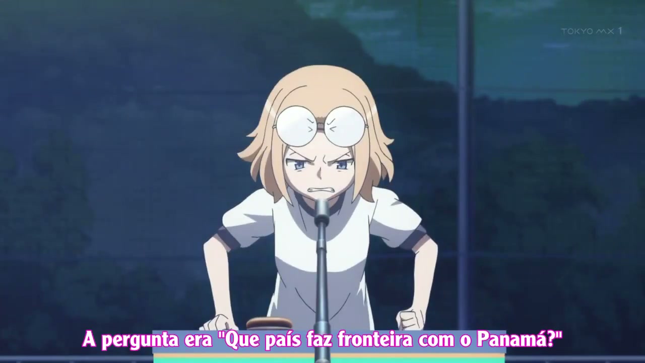 Episódio 023