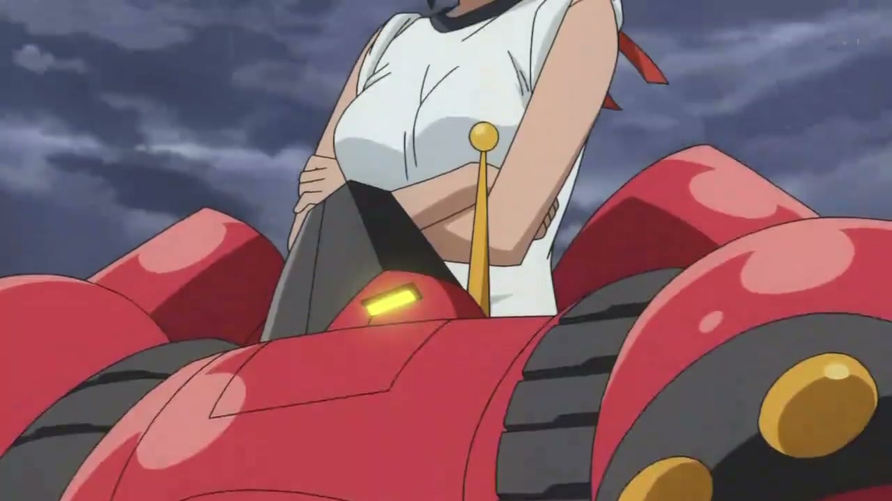 Episódio 021