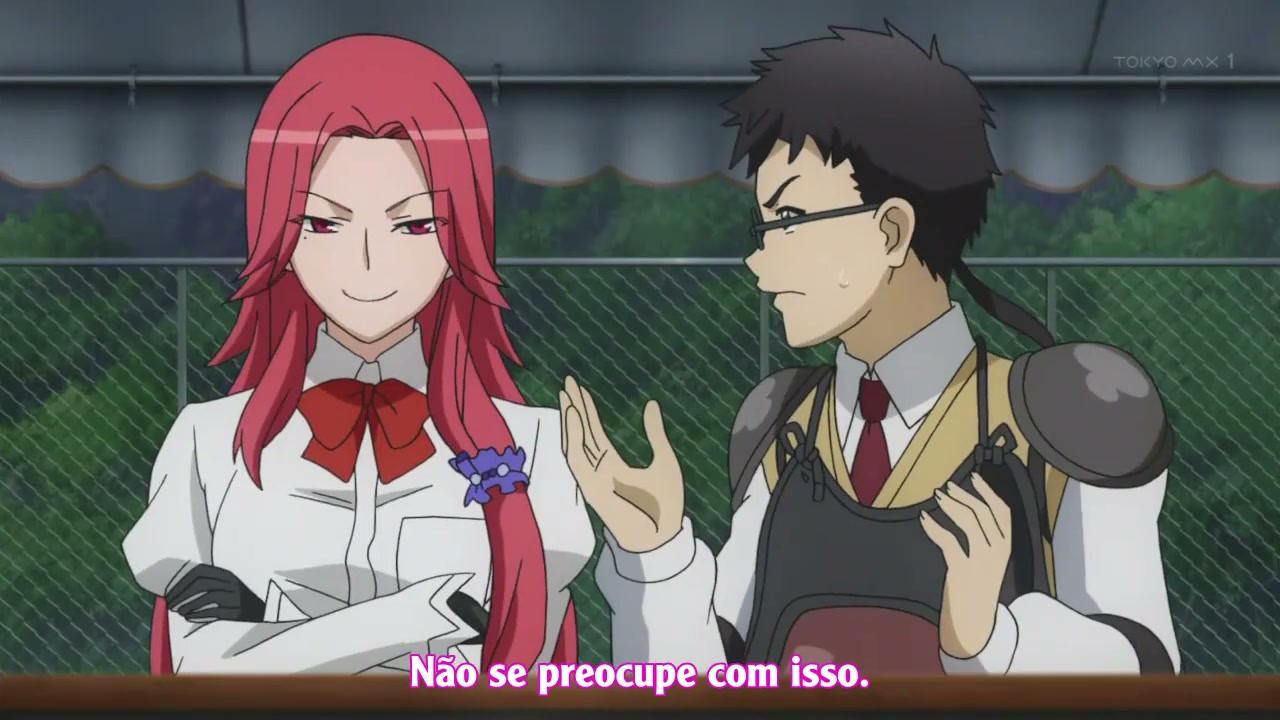 Episódio 020