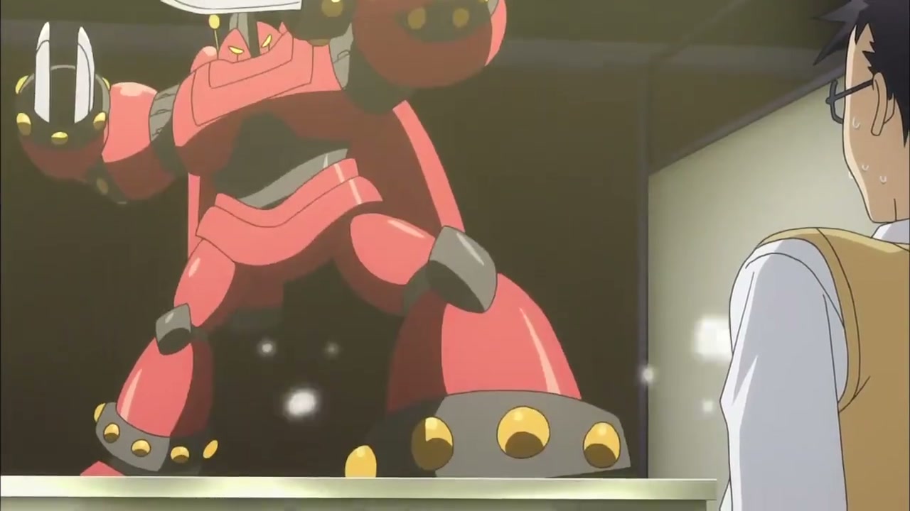 Episódio 015