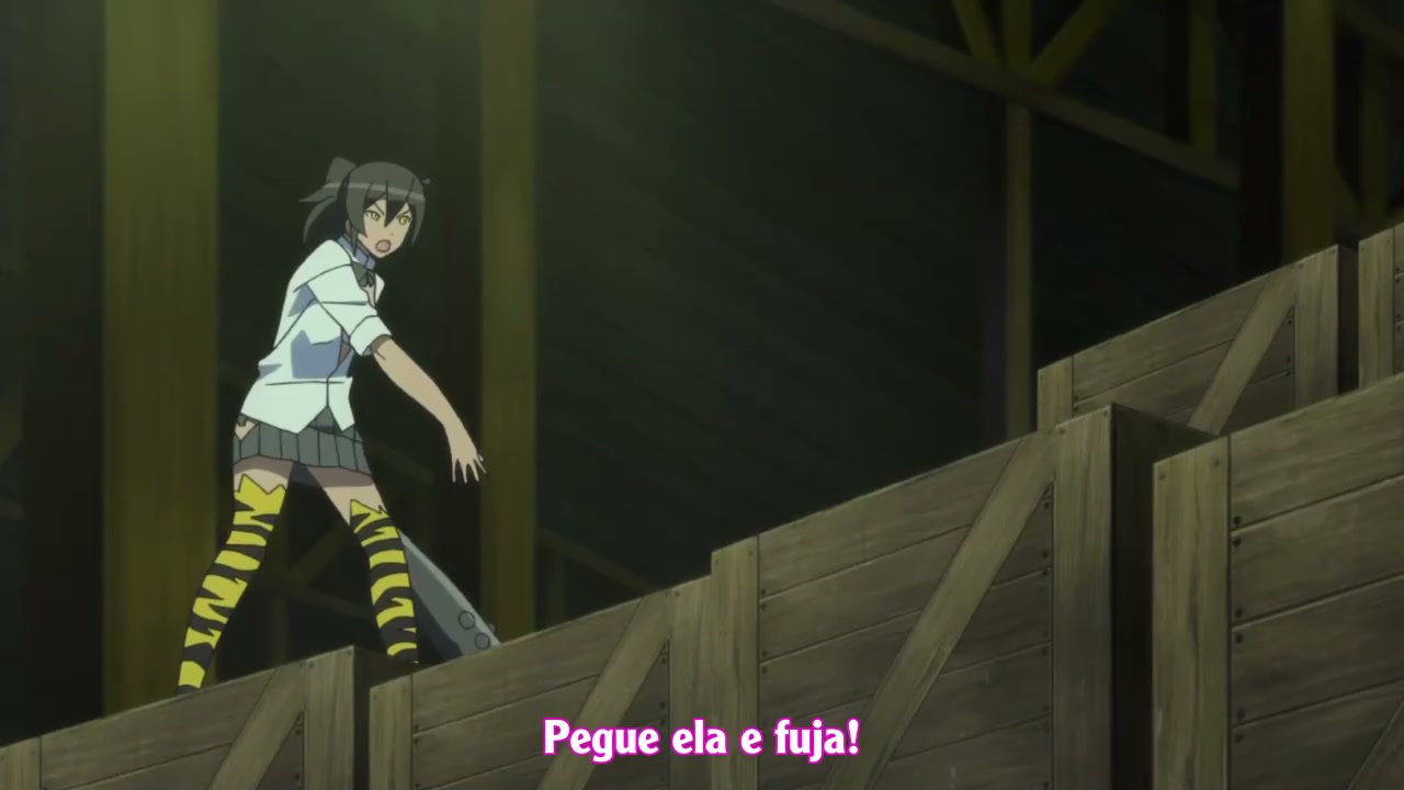 Episódio 011