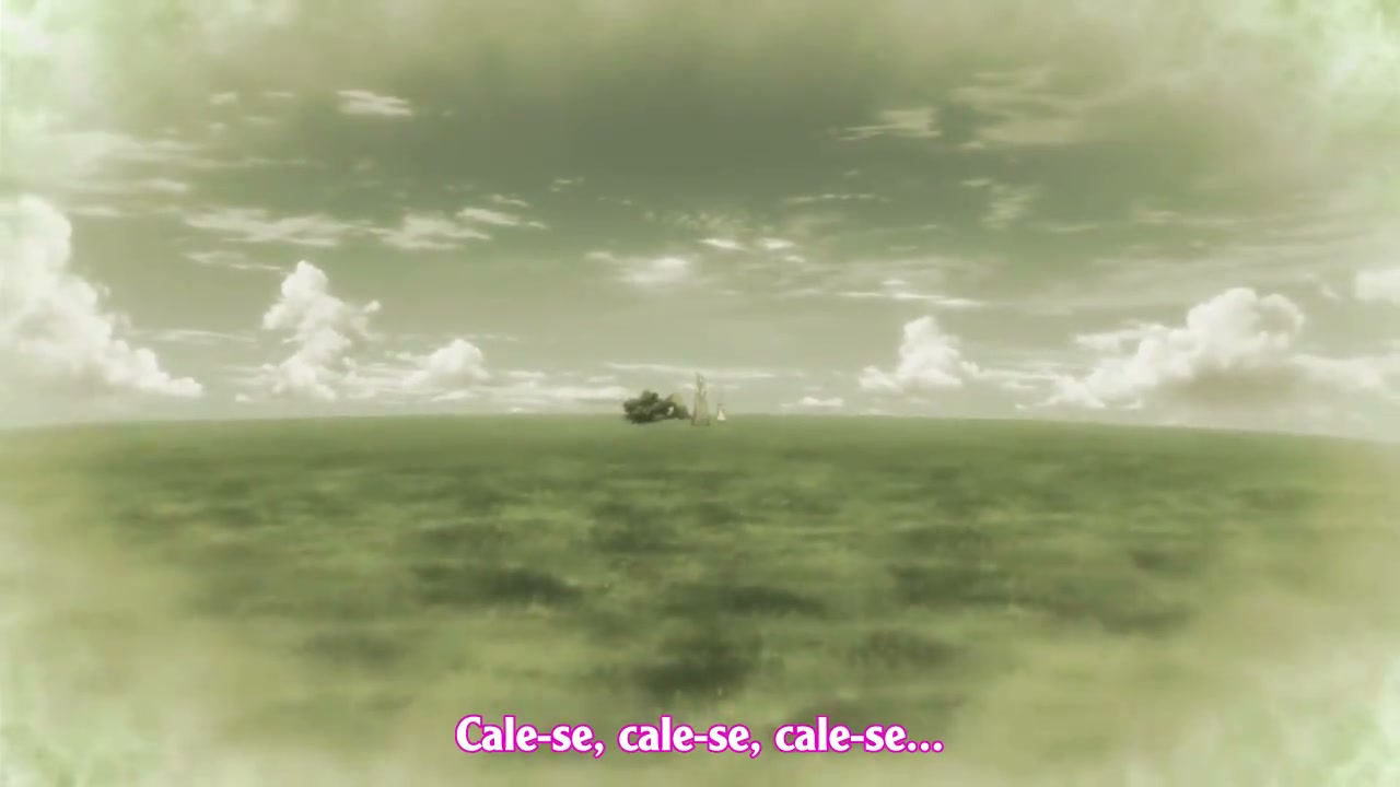 Episódio 010