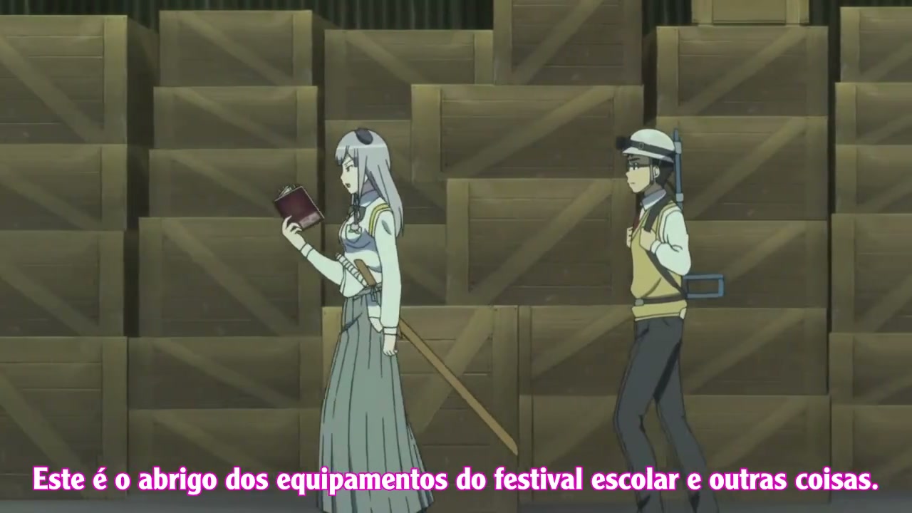 Episódio 009