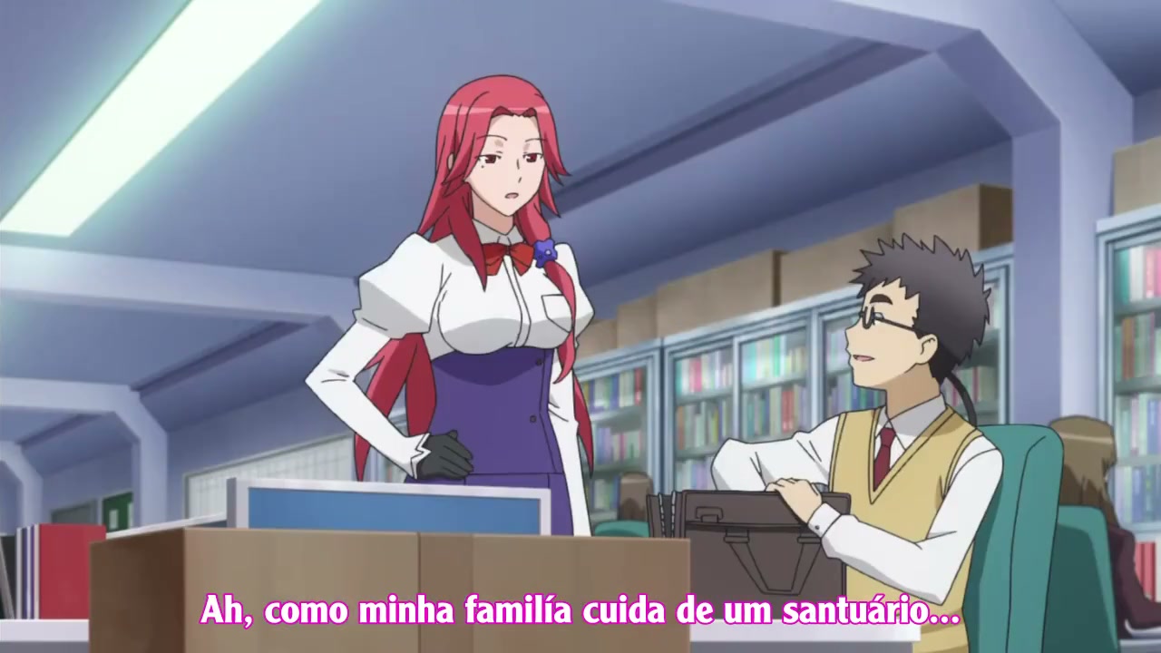 Episódio 008