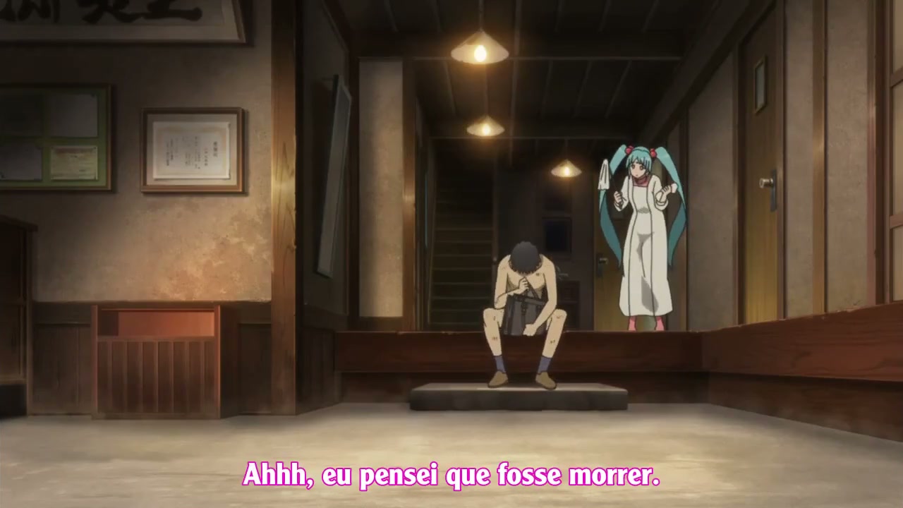 Episódio 006