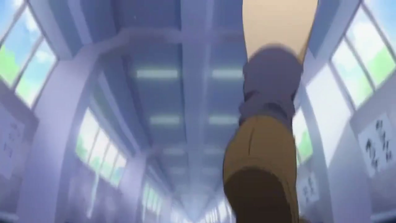 Episódio 004